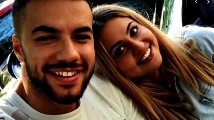 Nu se mai ascund. Plușica și Culiță Sterp, la plajă, după ce au dezvăluit la Puterea Dragostei care e adevărata relație dintre ei