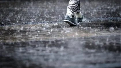 Prognoza meteo ANM pentru 27 august. Ce anunță specialiștii?