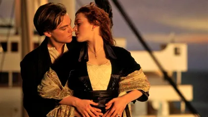 Cum a ajuns să arate astăzi actrița din Titanic. Kate Winslet s-a îngrășat foarte mult și e total schimbată