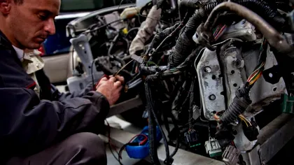 Câți bani câștigă un mecanic auto, suma este una care ar trebui să-ți dea încredere