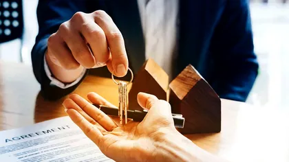 Eugen Teodorovici schimbă 