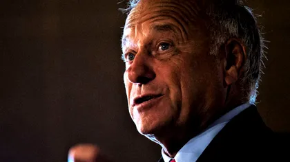 Politician american, declarație controversată despre interzicerea avortului. 