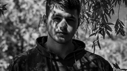 Tânăr de 22 de ani, înecat într-o balastieră din Episcopia Bihor