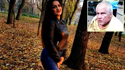 Telefonul Luizei, folosit noaptea trecută! Contul de WhatsApp al tinerei a fost activ