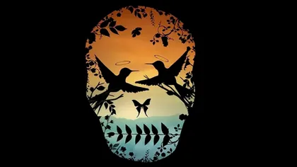 Test de personalitate: ce vezi în această imagine trădează cine ești