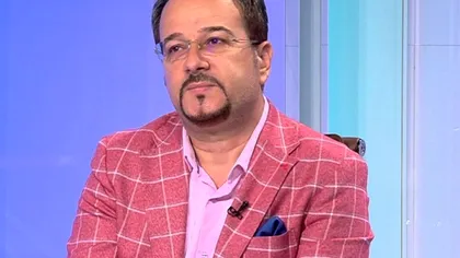 Avocatul familiei Luizei, despre Gheorghe Dincă. 