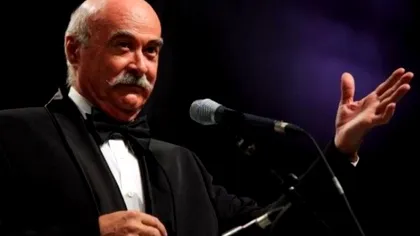 Tudor Gheorghe iubește aceeași femeie, de 53 de ani. Cum arată soția sa