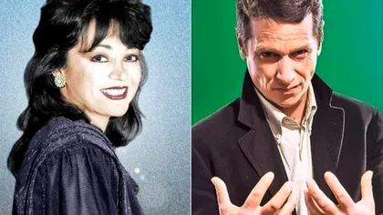 Ucigașul Mihaelei Runceanu și-a refăcut viața, la 10 ani de la eliberare. Cum a scăpat atât de ușor