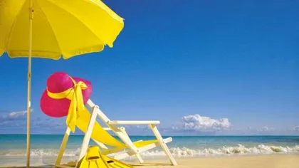 Prognoza meteo ANM, august 2019. Cum va fi vremea în țară în ultima lună din vară