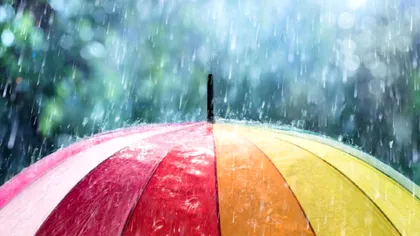Prognoza meteo ANM, weekend-ul 3-4 august. Meteorologii nu au vești bune. Ce temperaturi vor fi