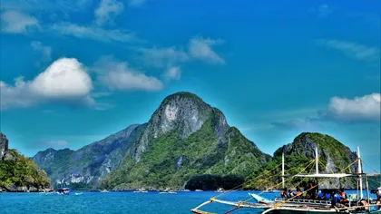 5 locuri unde să mergi în vacanță toamna asta, fără să cheltuiești prea mulți bani