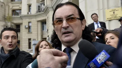 EXCLUSIV Motivul pentru care soțul Gabrielei Firea i-a dat locuință de la Primărie lui Miron Cozma. Cum a ajuns fostul lider al minerilor asistat social. Documente și reacții