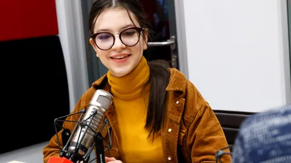 Cum arată soția lui Pavel Stratan. Mama Cleopatrei apare extrem de rar în public. Iată de ce