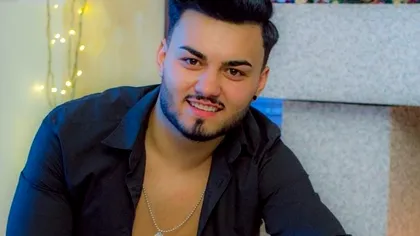 Câți bani câștigă, de fapt, la o cântare, Jador de la Puterea Dragostei