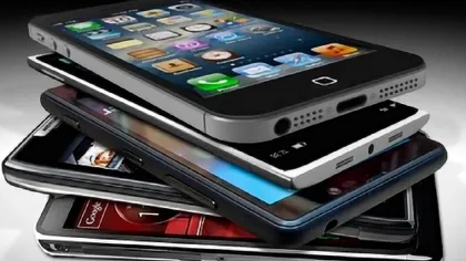 Digi RCS-RDS, avertisment către toţi utilizatorii în legătura cu telefoanele date gratis de către companie