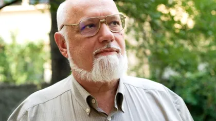 Cum s-a răzbunat un vecin pe Gelu Voican Voiculescu. A făcut parte din completul de judecată al lui Ceaușescu, dar judecata vecinilor e mult mai aspră