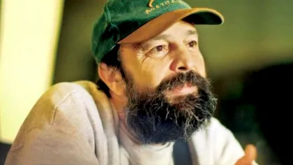 Motivul pentru care soția lui Ioan Gyuri Pascu nu este de acord cu comemorarea fostului membru al trupei Divertis