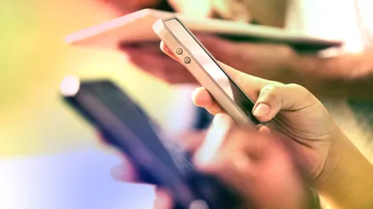 Problema tuturor utilizatorilor de telefoane mobile care folosesc aceste cartele. Tot mai mulți români se vor lovi de legea controversată