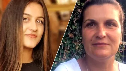 Răsturnare de situaţie! Mama Luizei Melencu acceptă să i se recolteze noi probe ADN, dar pune o condiție