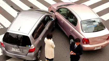 Legea polițelor RCA se schimbă, din cauza UE. În ce constau modificările aduse de Ministerul de Finanțe