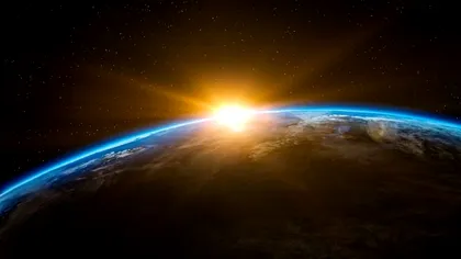 Tradiții și obiceiuri din popor, la echinocțiul de toamnă. Ce nu ai voie să faci pe 23 septembrie