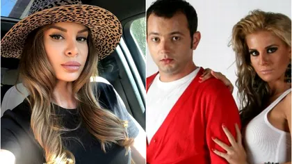 Vă amintiți de Marina Dina? Cum arată la doi ani după ce a născut gemeni și a dispărut din spațiul public