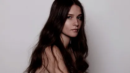 Actrița Aida Economu din serialul Profu, în ipostaze fierbinți! Imaginile care au pus pe jar bărbații