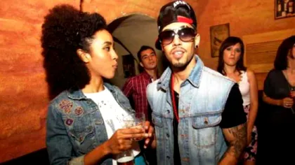 Ce a ajuns să facă astăzi Ana Maria pentru bani, prima soţie a lui Alex Velea. Multe femei fac asta