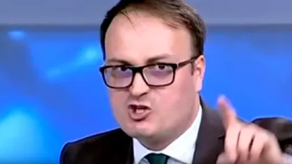 Alexandru Cumpănașu, dezvăluire de ultimă oră în Cazul Caracal. A prezentat dovada: 