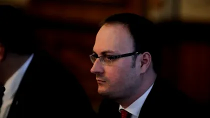 Alexandru Cumpănașu, somat public. Ce a fost obligat să facă, după o postare pe Facebook