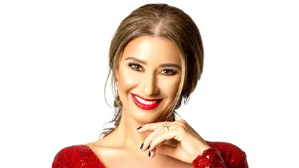 Anamaria Prodan, de nerecunoscut. Ipostaza cu care impresara și-a surprins fanii. FOTO