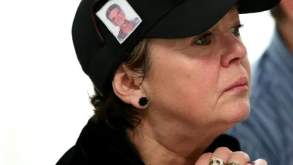 Motivul sfâșietor pentru care Anca Pandrea nu va merge la înmormântarea lui Ducu Darie. ”Asta l-a întristat și pe Iura!”