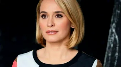 Andreea Esca a suferit din dragoste. Prezentatoarea PRO TV a spus tot: 