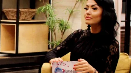 Andreea Mantea a făcut anunțul, la Puterea Dragostei. Cine a câștigat 1.500 de euro