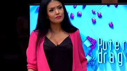 Andreea Mantea, în fața unei decizii foarte grele. Ce s-a întâmplat în casa Puterea Dragostei