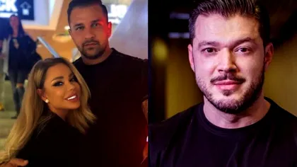 Bianca Drăgușanu, Alex Bodi și Victor Slav, întâlnire de gradul 0. Motivul care i-a adus pe toți împreună