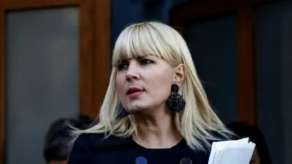 Primele imagini de la botezul fiicei Elenei Udrea. Ce a făcut partenera lui Adrian Alexandrov, înainte de a ajunge la biserică