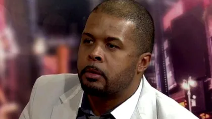 Anunțul lui Cabral Ibacka, după 1.000 de ediții Ce spun Românii. ”S-a întâmplat fără certuri și vorbe urâte”