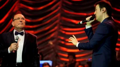 Călin Geambașu, mesaj plin de durere. De doi ani, fiul său trece prin momente cumplite