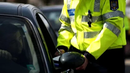 Cod Rutier: Cât este punctul de amendă în 2019. Așa poți calcula cât înseamnă în bani amenda ta