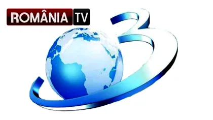 Ce a apărut la Antena 3 și România TV pe ecran, în timp ce procurorul DIICOT făcea declarații oficiale