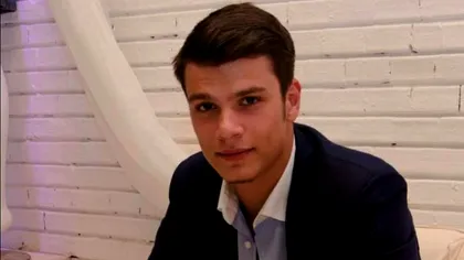 Ce alcoolemie avea Mario Iorgulescu în momentul producerii accidentului. Nimic despre droguri în sânge, până acum