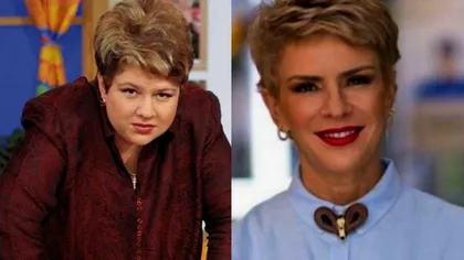 Ce obicei are Teo Trandafir, după ce a slăbit 65 de kilograme. Urmează acest ritual în fiecare dimineață