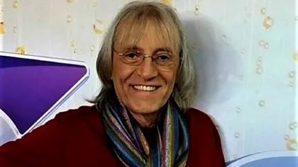 Cine este femeia care ar fi putut să-l facă tată pe Mihai Constantinescu. A rămas însărcinată, însă nu a păstrat copilul