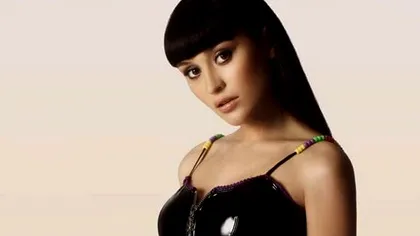 Cine este, de fapt, fostul soț al Irinei Rimes. Îl vezi zilnic în public, dar nu știi că despre el e vorba