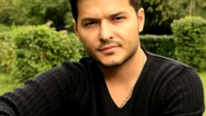 Amor cu repetiție. Cine este iubita lui Liviu Vârciu. Apropiații așteaptă nunta