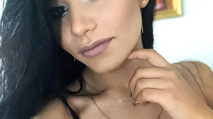 Detalii tulburătoare despre crima de la Timișoara. Cu cine era Maria Karina, în momentul în care a fost înjunghiată