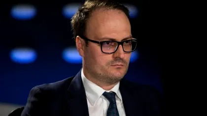 Cu ce se ocupă asociația lui Alexandru Cumpănașu. A primit un milion de lei pentru aceste broșuri