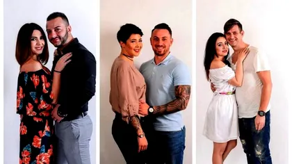 Care sunt cuplurile care au rămas împreună, după Insula Iubirii. Sezonul 5 s-a încheiat fulgerător