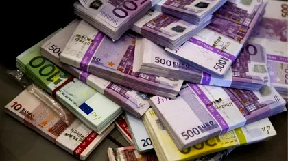 Curs valutar BNR marți, 17 septembrie. Cât costă euro la casele de schimb